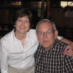 Meet your Posher, Paula